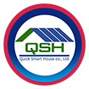 Quick Smart House Co.Ltd