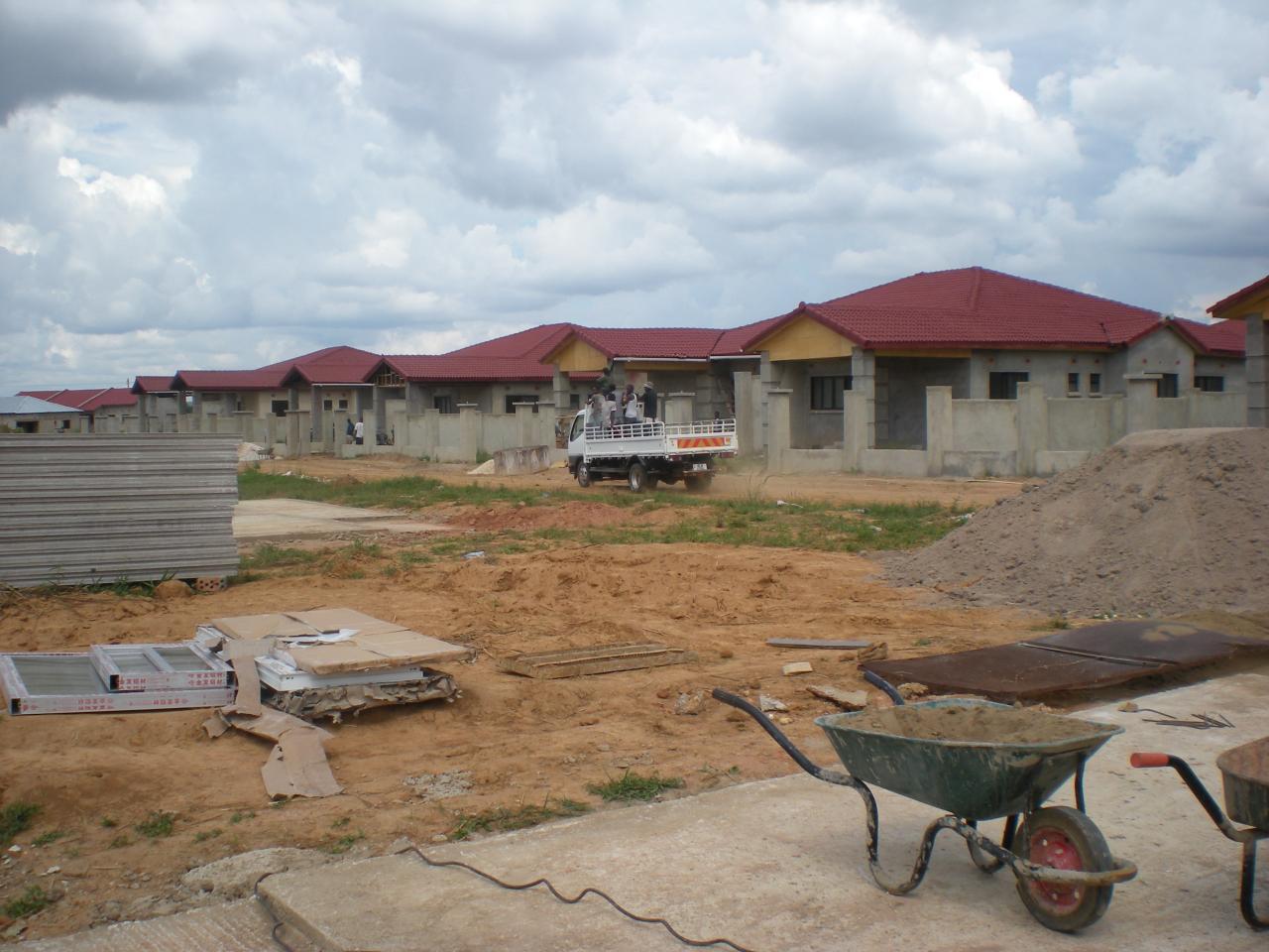 http://phomihome.com/en/fields-of-activity/residential-renovation-project-in-zambia-31